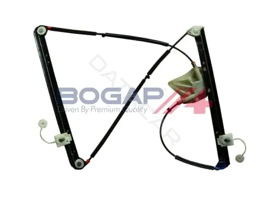 Стеклоподъемник BOGAP A5341133