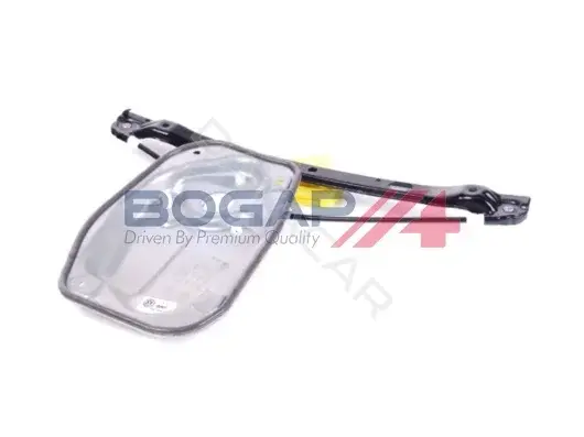Стеклоподъемник BOGAP A5341187