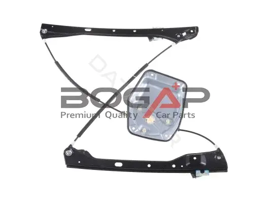 Стеклоподъемник BOGAP A5341206