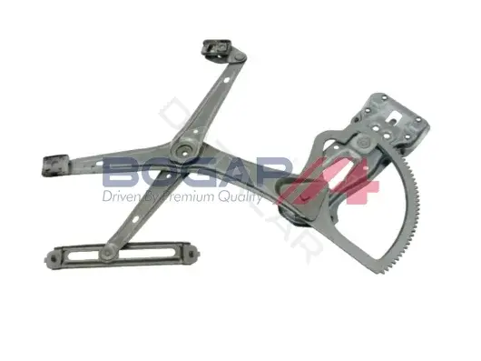 Стеклоподъемник BOGAP C5341104