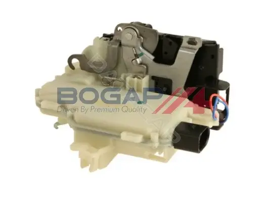 Замок двери BOGAP A5316173