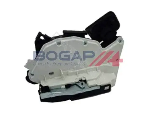 Замок двери BOGAP A5316198