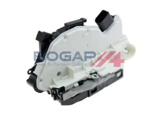 Замок двери BOGAP A5316201