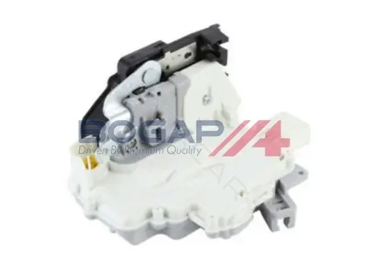Замок двери BOGAP A5316230