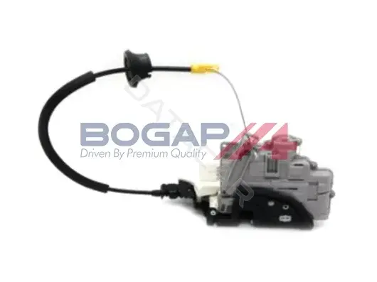 Замок двери BOGAP A5316239