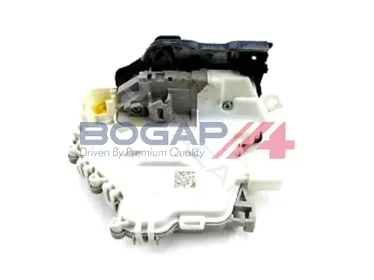 Замок двери BOGAP A5316240