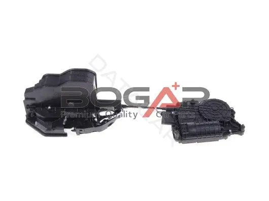 Замок двери BOGAP B5316109