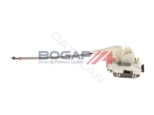 Замок двери BOGAP C5316108