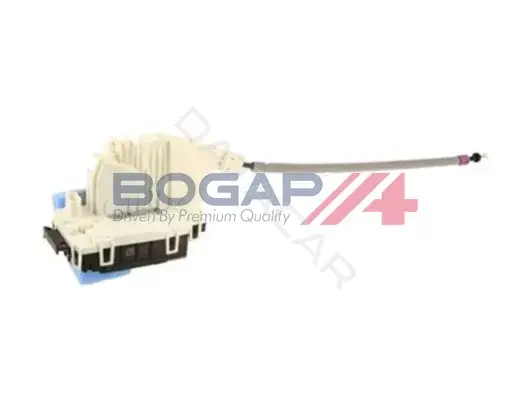 Замок двери BOGAP C5316109