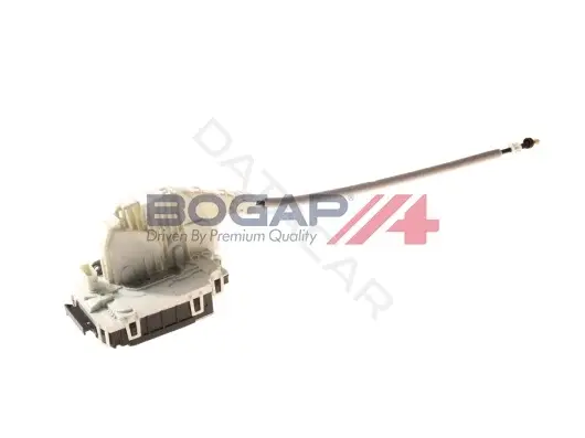 Замок двери BOGAP C5316119