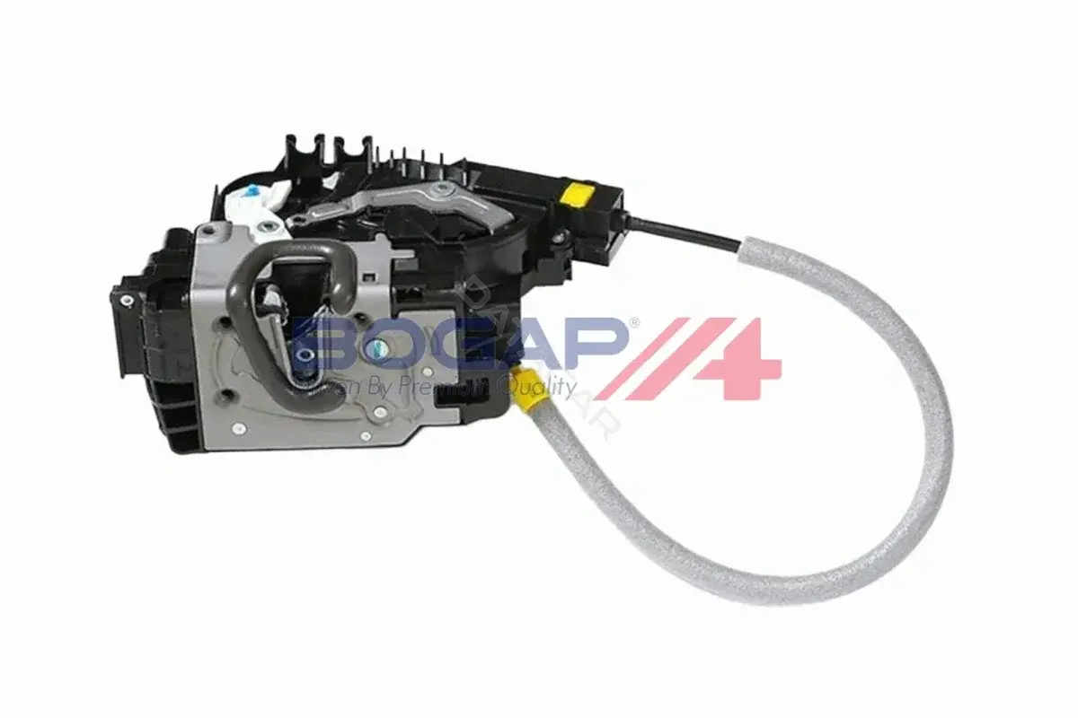 Замок двери BOGAP C5316141