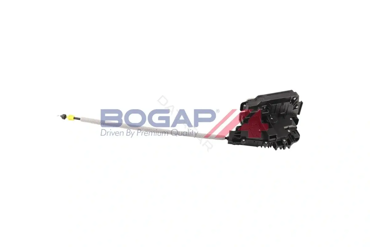 Замок двери BOGAP C5316142