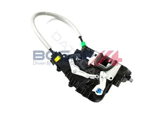 Замок двери BOGAP C5316147