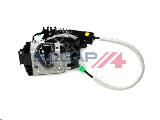 Замок двери BOGAP C5316148