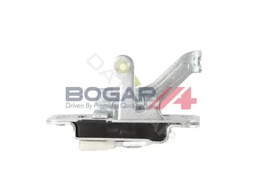 Замок двери BOGAP P5316103