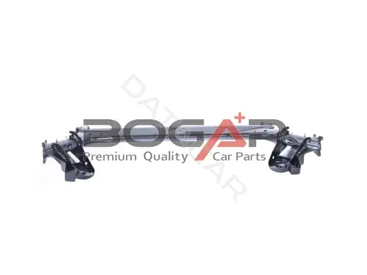 Подрамник BOGAP A3312100