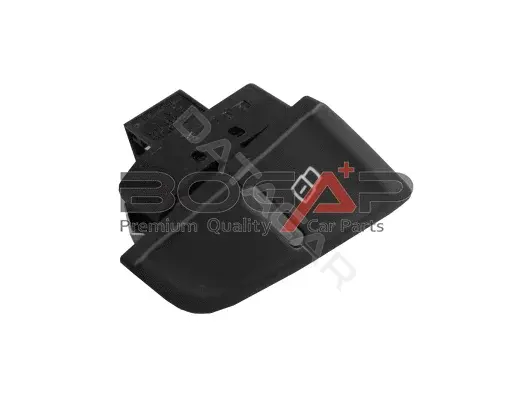 Кнопка стеклоподъемника BOGAP A7328107