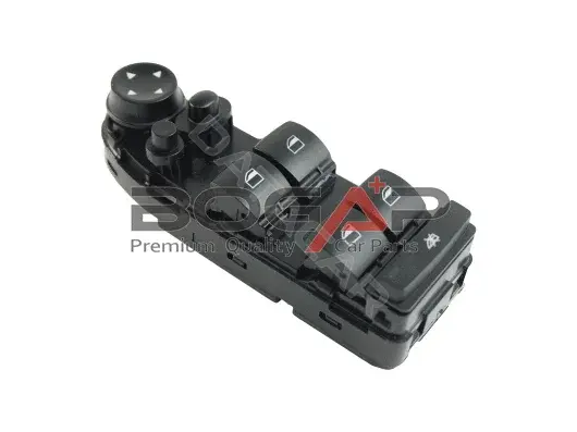 Кнопка стеклоподъемника BOGAP B7358113