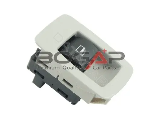 Кнопка стеклоподъемника BOGAP B7358139