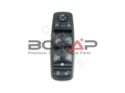 Кнопка стеклоподъемника BOGAP C7358112