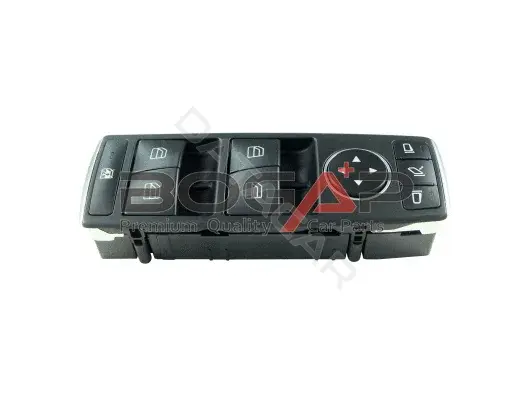 Кнопка стеклоподъемника BOGAP C7358113