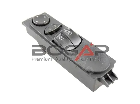 Кнопка стеклоподъемника BOGAP C7358126