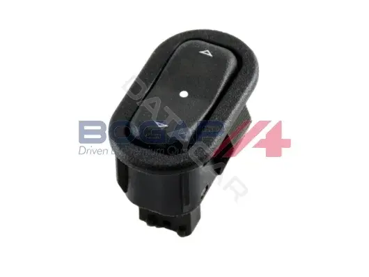 Кнопка стеклоподъемника BOGAP L7339103