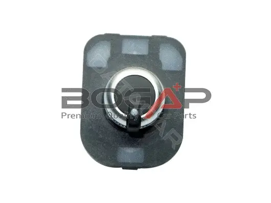 Кнопка стеклоподъемника BOGAP A7335104
