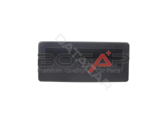 Кнопка стеклоподъемника BOGAP A7313106