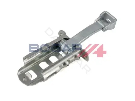 Ограничитель двери BOGAP A5325100
