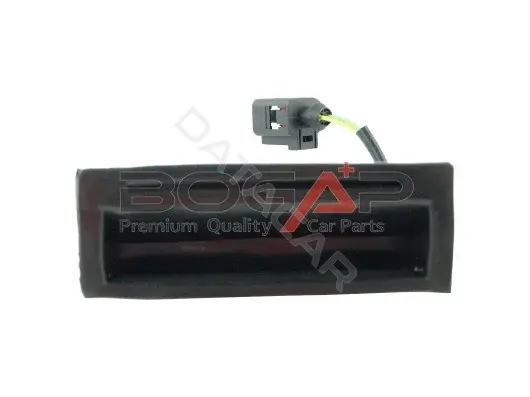 Ручка открывания капота BOGAP A5140100