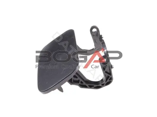 Накладка фары BOGAP A5522205