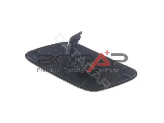 Накладка фары BOGAP A5522216