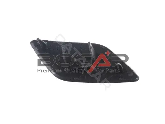 Накладка фары BOGAP A5522218