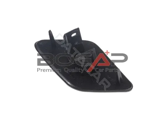 Накладка фары BOGAP A5522236