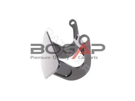 Накладка фары BOGAP B5522151