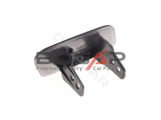 Накладка фары BOGAP B5522156