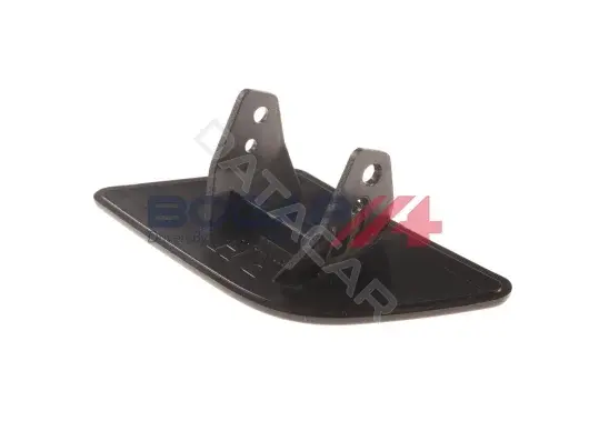 Накладка фары BOGAP B5522159