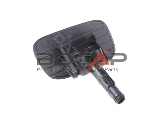 Накладка фары BOGAP Y5522102