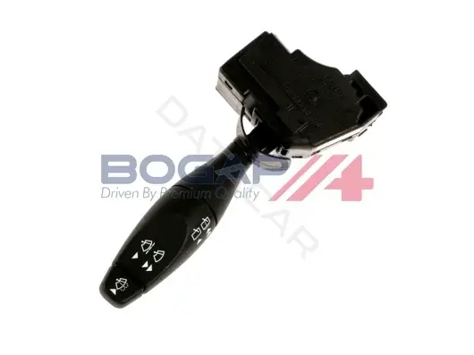 Переключатель подрулевой BOGAP F7322101