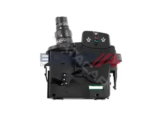 Переключатель подрулевой BOGAP R7322101
