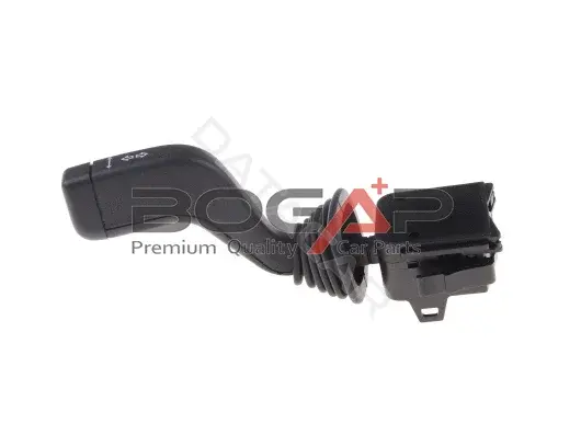Переключатель подрулевой BOGAP L7318101