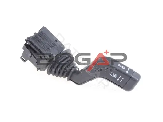 Переключатель подрулевой BOGAP L7319100