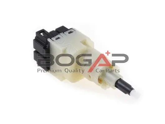 Датчик стоп сигнала BOGAP A2220100