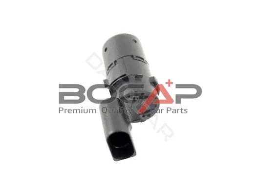 Датчик парктроника BOGAP A7119102