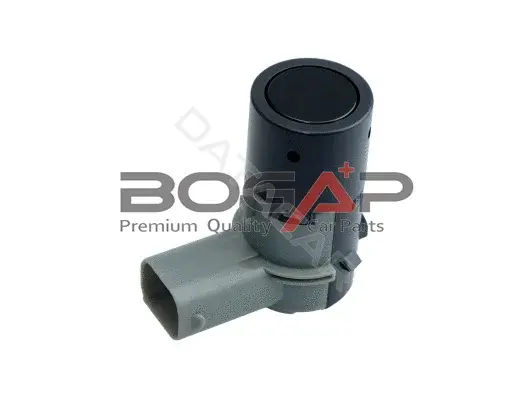 Датчик парктроника BOGAP B7119112