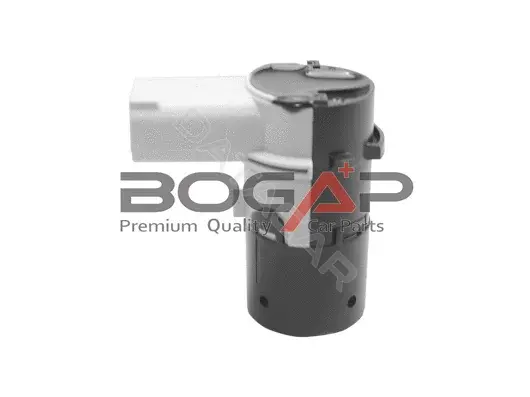 Датчик парктроника BOGAP B7119115
