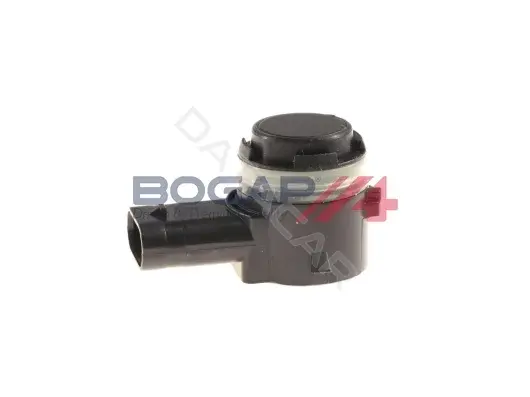 Датчик парктроника BOGAP B7119133