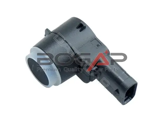 Датчик парктроника BOGAP C7119100