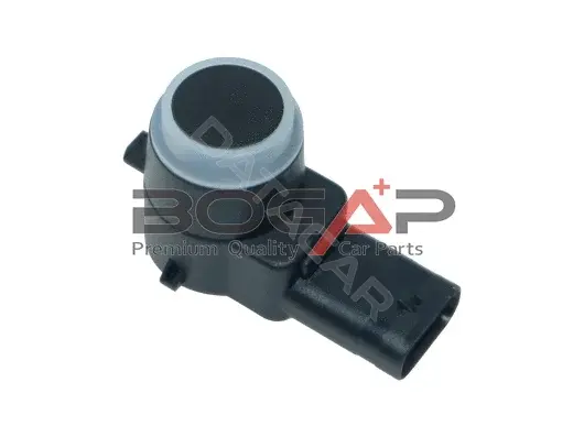 Датчик парктроника BOGAP C7119101